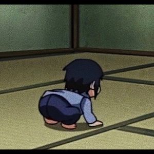 Meet your Posher, Bowman